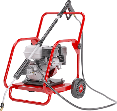 machine-img