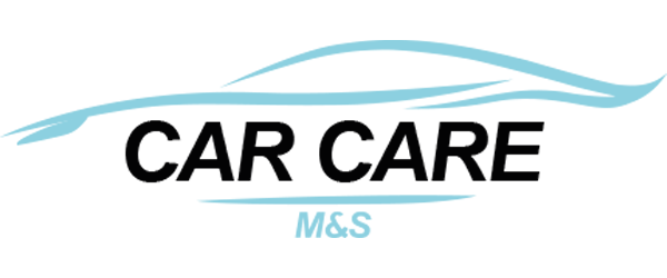 M&S CarCare.de