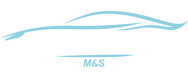 M&S CarCare.de