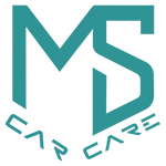 M&S CarCare.de
